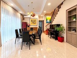 Sembawang Hills Estate (D20), Semi-Detached #637355561